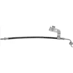 Starline Brzdová hadice - 425 mm HA AC.1261