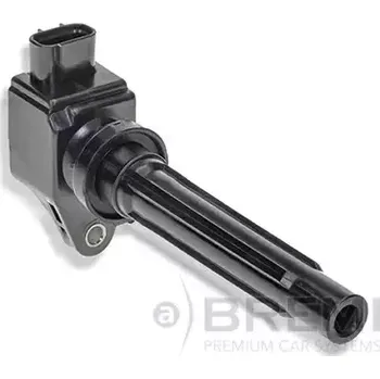 Zapalovací cívka BREMI Zapalovací cívka BRI 20721