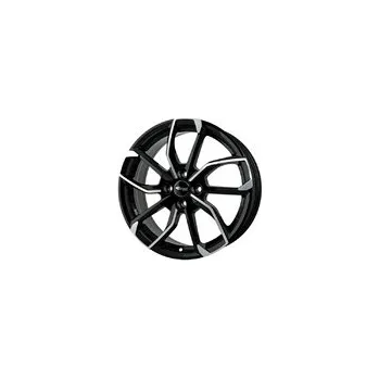 Disk BROCK RC34E601650H5SGVPV RC-DESIGN RC34 6.0x16 4/100 ET50 NB56,1 6x16 4x100 ET0.00