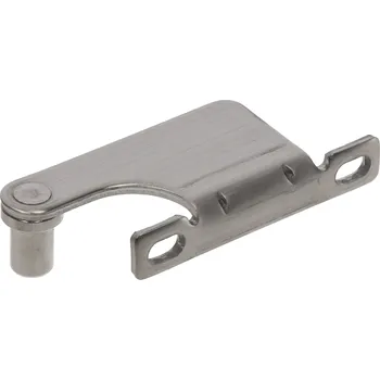 Vinotéka Klarstein Závěs dveří - Vinamour 38 (10047263)