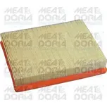 MEAT & DORIA Vzduchový filtr MAD 18385