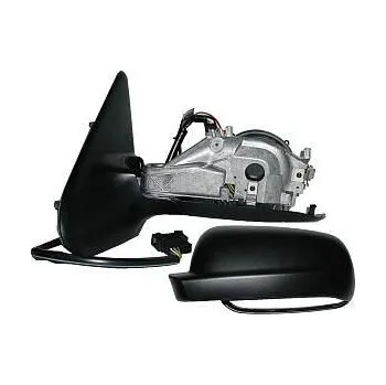 Auto zrcátko LORO Vnější zpětné zrcátko LOR 3414M05