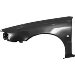 LKQ L přední blatník [-00] 44.26.311