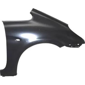 Blatník karosérie Starline L přední blatník 16.36.311