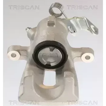 Brzdový třmen TRISCAN Brzdový třmen TRI 8175 24204