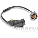 BREMI Generátor impulsů klikový hřídel BRI 60318