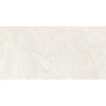 Dlažba Distinct pearl mat - dlaždice rektifikovaná 59,7x119,7 šedá 170740