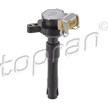 Zapalovací cívka TOPRAN Zapalovací cívka TPR 500 960