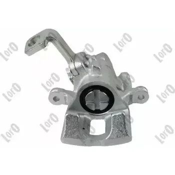 Brzdový třmen LORO Brzdový třmen LOR 131-04-420