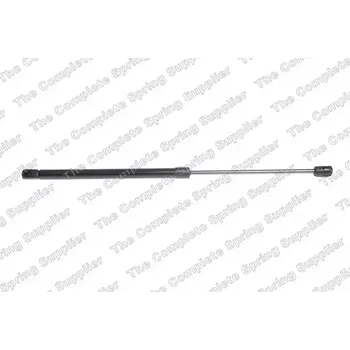 Dveře karosérie KILEN Plynová vzpěra zavazadlového prostoru KLN 458019