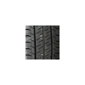 Falken LINAM VAN01 21 225/60 R17 107H
