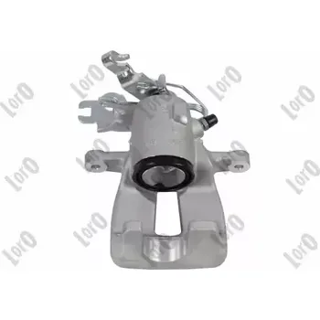 Brzdový třmen LORO Brzdový třmen LOR 131-04-076