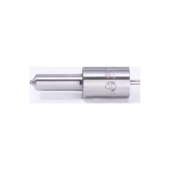 Ventil palivového systému BOSCH Vstřikovací tryska BO 0433271471