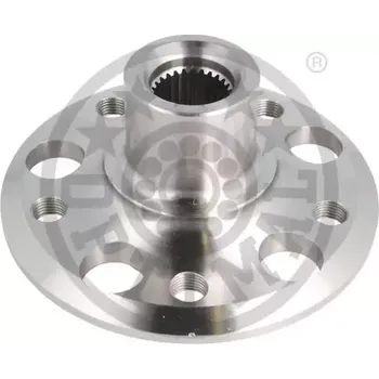 OPTIMAL Náboj kola OPT 04-P418