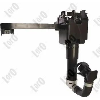 Autosklo LORO Tryska ostřikovače čištění světlometu LOR 103-03-164