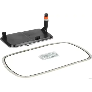 Olejový filtr HERTH+BUSS JAKOPARTS Hydraulický filtr automatické převodovky JAK J1350807