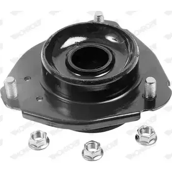 Auto-moto MONROE Opravná sada horního uložení tlumičů MO MK241