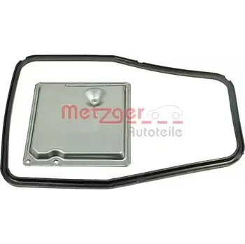 Hydraulický filtr METZGER Sada hydraulického filtru automatické převodovky MTG 8020046