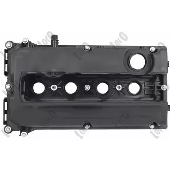 Kryt motoru LORO Kryt hlavy válce LOR 123-00-028