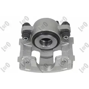 Brzdový třmen LORO Brzdový třmen LOR 131-04-387