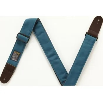 Ibanez DCS50-DB + prodloužená záruka 3 roky