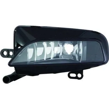 Mlhový světlomet LORO Mlhovka LOR 446-2014L-UQ