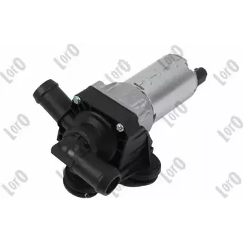 Vodní pumpa motoru LORO Doplňovací vodní čerpadlo (okruh chladicí vody) LOR 138-01-017