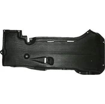 Kryt motoru Starline L boční kryt pod motor 28.31.345