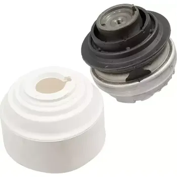 Zavěšení motoru LEMFÖRDER Zavěšení motoru LM 26083 01