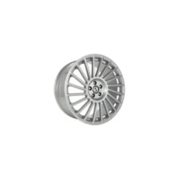 Disk VENTI-R silver 9.0Jx20 ET42 5x120x72.6 x20 5x120 ET0.00