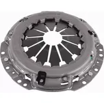 SACHS Přítlačný talíř SA 3082634046