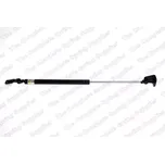 LESJÖFORS Plynová vzpěra zavazadlového prostoru LSJ 8137226