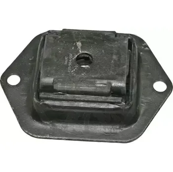 OPTIMAL Zavěšení - tělo nápravy OPT F8-6176