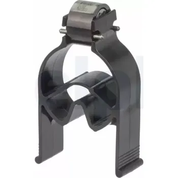 Ventil palivového systému DELPHI Sada na opravu vstřikovací trysky DF 28538389