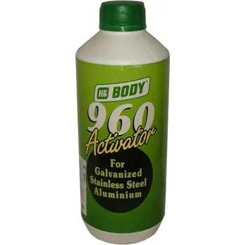 HB Body 960 Activator 1 l AC H042