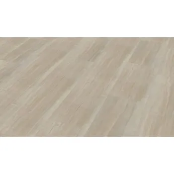 vinylová podlaha Floor Forever Design stone TRAVERTINE CLASSIC 9974