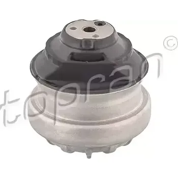 Zavěšení motoru TOPRAN Zavěšení motoru TPR 400 247