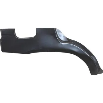 Blatník karosérie P lem zadního blatníku 5dv. 40.12.390