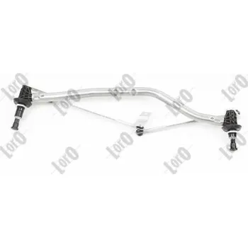 Stěrač LORO Tyčoví stěračů LOR 103-04-007