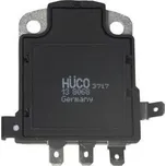 HÜCO Řídicí jednotka zapalovacího systému HUC 138068