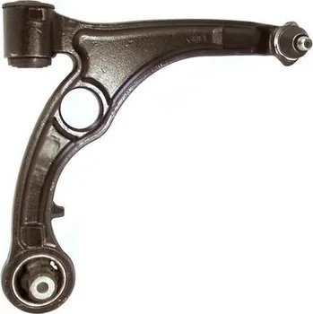 Zavěšení kol Starline P rameno spodní, kompletní 18.98.700