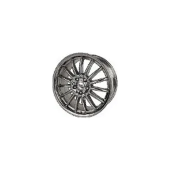 Disk BROCK 8.5x19 5x100 ET35 63.4 B13 (SLC CHROM) 8,5x19 5x100 ET35.00