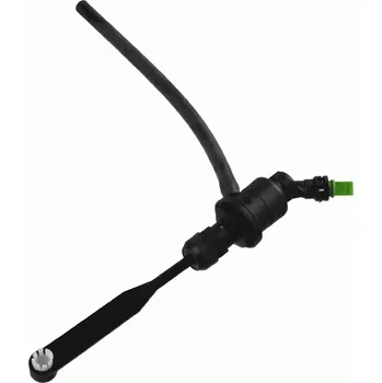 Spojkový válec SACHS Hlavní spojkový válec SA 6284600718