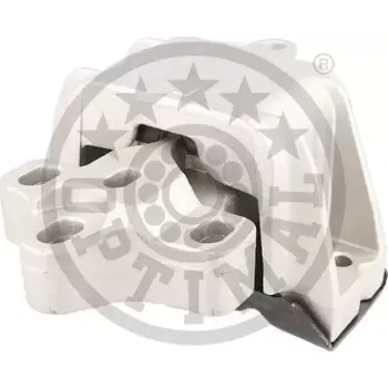 Zavěšení motoru OPTIMAL Zavěšení motoru OPT F8-8198