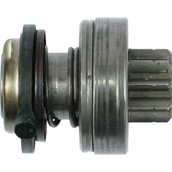 Autoelektrika Pastorek startéru Bosch 1006209503 originální díl