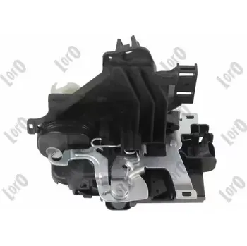 Autozámek LORO Zámek dveří LOR 132-053-088