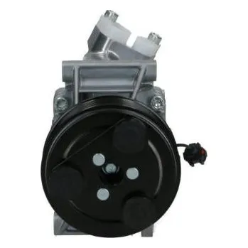 Auto-moto Kompresor klimatizace Nissan 090165020,