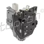 TOPRAN Zámek dveří TPR 623 607