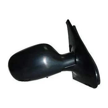 Auto zrcátko LORO Vnější zpětné zrcátko LOR 3112M05