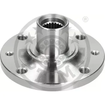 OPTIMAL Náboj kola OPT 04-P169